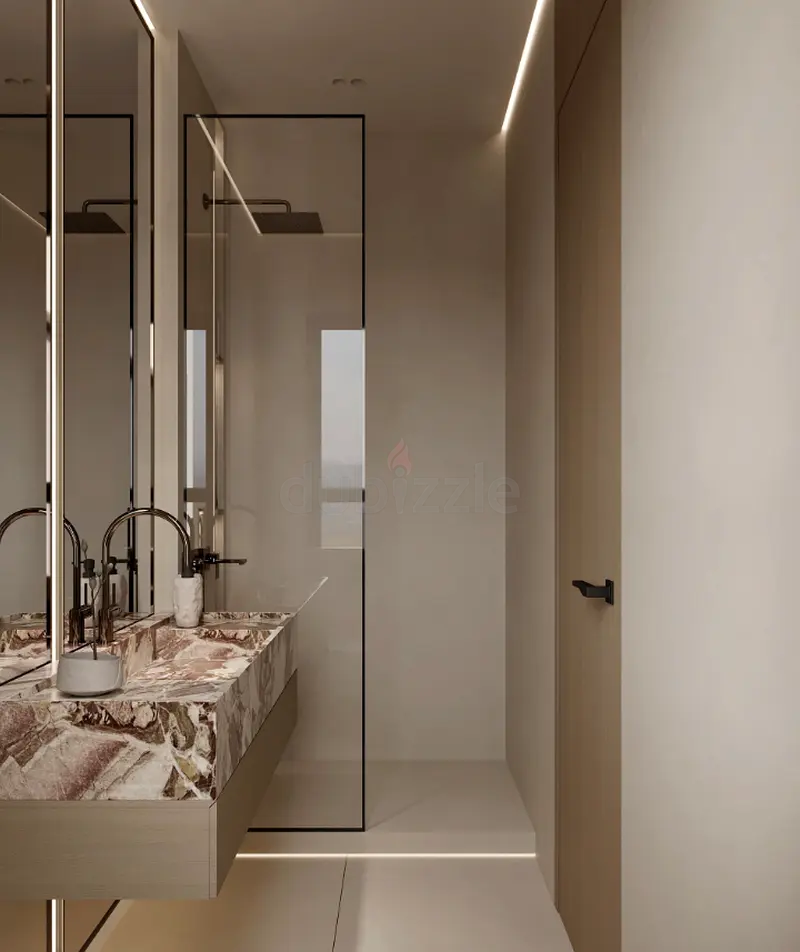 DPV_View_Image_3