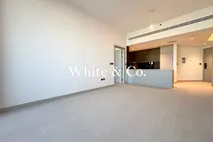 BEST PRICE | BRAND NEW LUXURY | CREEK VIEW