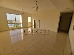 Sea View Living in Mina Al Arab | Waterfront Community | 2BHK Ready Apartment