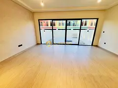 Vacant | Motivated Seller | 3BR | White Goods