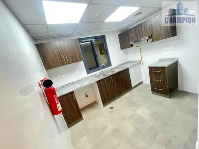 1 YEAR OLD BUILDING 1BHK : RENT 50k : 1 BALCONY : NO PARKING