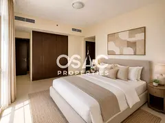 Rare Layout | Motivated Seller | Great ROI