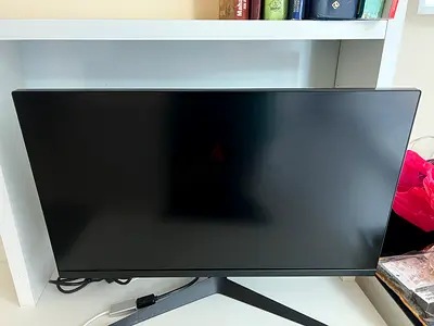 Lg monitor