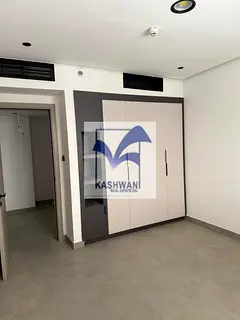 Brand New Apartments in Al Falah Commercial Area, Muwaileh