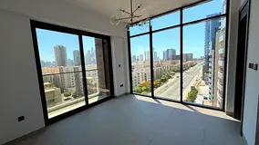 Spacious 1BR + Storage &amp; Laundry Room