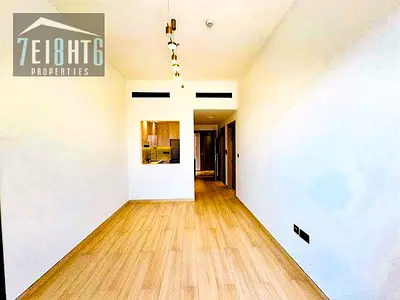 Hot property || Vastu complaint || Easy access || Spacious