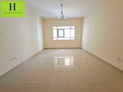 2BHK WITH MASTER ROOM + STORE ROOM \ 3 BATH