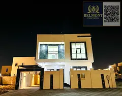 STAND ALONS AND INDEPENDENT VILLA***05 MASTER BEDROOMS>>BEST MARKET PRICES RENT>>>AL 