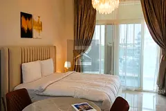 Best Investment! Miracle Garden View | High ROI