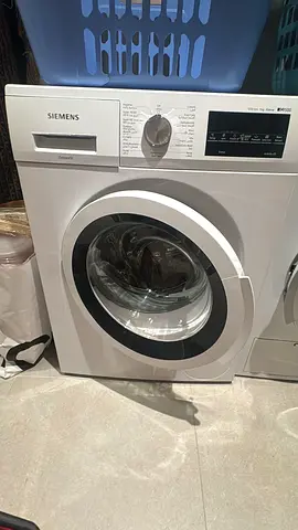 Best home Appliances Washing Machine Repair