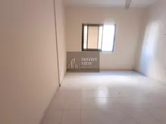 🌟 🏡 Brand New 1 Bedroom Apartment for Rent in Muwaileh, Sharjah | | Spacious Layout