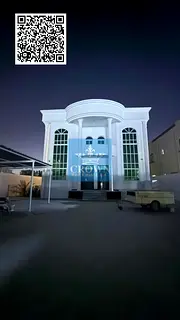 Villa for Rent – Al Rawdah 3, Ajman Spacious villa with bright rooms and comfortable layout