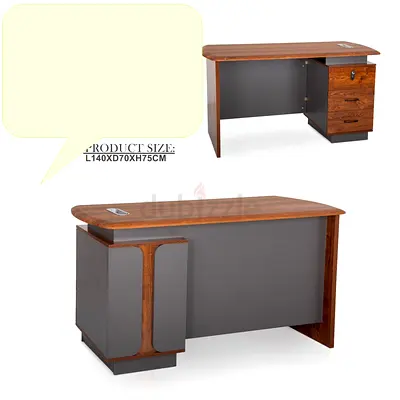 Brand New Office Table
