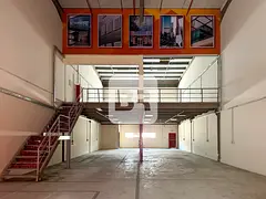 Ready to move-in | 33KW | DIP 2