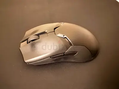 Razer Viper Ultimate Gaming E-sports Mouse