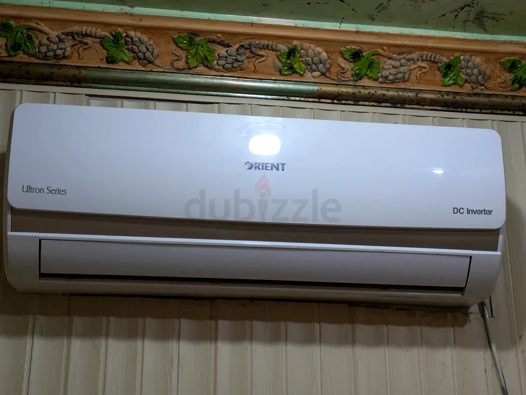 DPV_View_Image_2