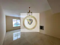Spacious 2 Bedroom Apartment with Balcony | Free Parking | Built-in Wardrobes | Family-Friendly Buil