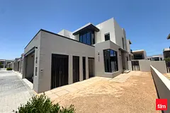 Vastu | Huge Layout | Brand New | Great Spot