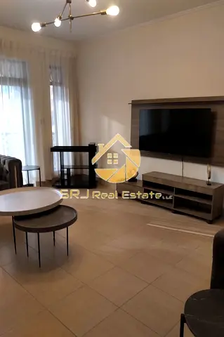 Elegant 2-Bedroom Apartment | Prime Old Town Living | Miska 4, Downtown