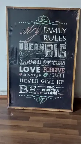 Board