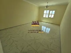 2 Bedroom Apartment in Al Qasimia Al Nad, Sharjah featuring a spacious layout, 2 bathrooms, excellen