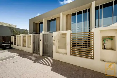 Upgraded | Furnished | High ROI