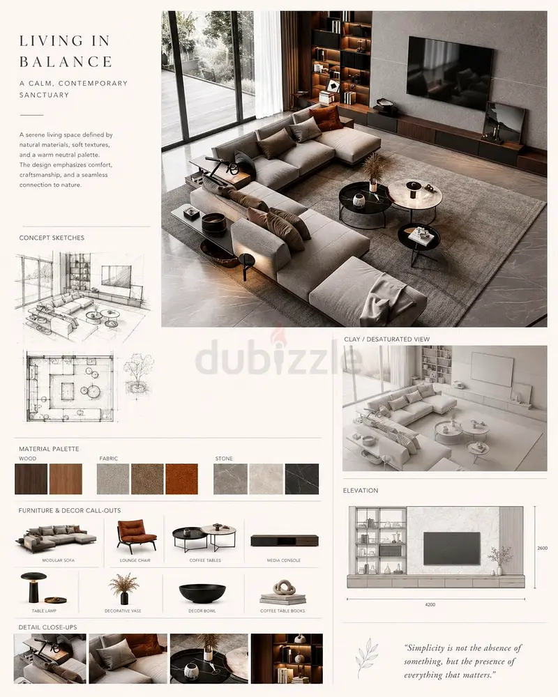 DPV_View_Image_2