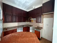 SINGLE STOREY 2BR WITH PVT ENTRANCE