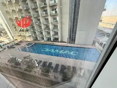 Pool View 1BR | Furnished | Ready to Move In