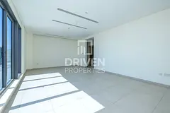 Genuine Resale | Vacant | Motivated Seller