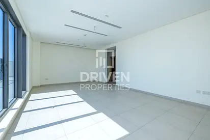 Genuine Resale | Vacant | Motivated Seller
