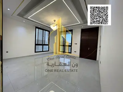 six bedrooms villa for sale at alhelio 2 area