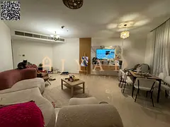 **For Sale | 2BR Apartment in Conquer Tower, Al Nuaimiya. Freehold for all nationalities, inheritabl