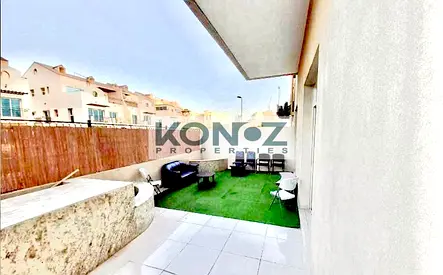 1 BHK | Rent | Spacious | Great Price | Ready To Move | Prim Location