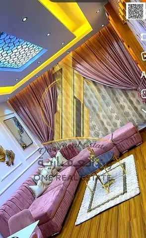 🏢 2 Bedroom Apartment for Sale in Ajman One ✨ Excellent Investment Opportunity – Currently Rented ▪️ 2 Bedrooms + Living Hall ▪️ Size: 1,668 Sq.ft