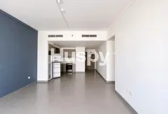 Appliances Included | High Floor | Prime Location