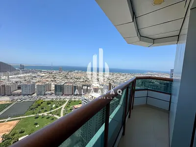 Spacious 3BHK| Balcony| Parking Free