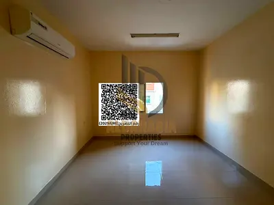 🏡 Studio for Rent in Al Alia – Ajman ✨