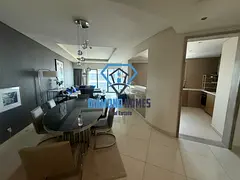 High Floor l Great Layout l Fully Furnished