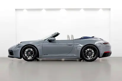 صورة 2 لـ 2023 Porsche 911
