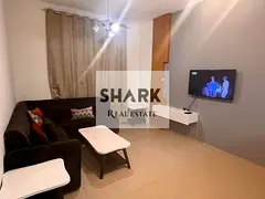 1 Bedroom Apartment for Sale with Parking | Down Payment AED 195,759 | Monthly Installment AED 3,101