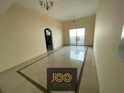 مساحات واسعه | باركن ترابي | تكيف مركزي | سهولة الوصل لشارع محمد بن زايد