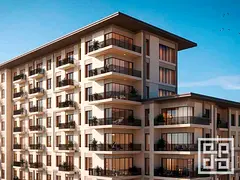 Parkside Living |Green Community| Modern Amenities