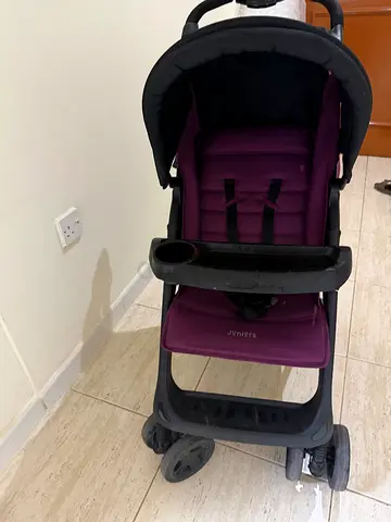 القاسمية
