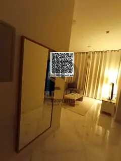 📢 FOR RENT | Special Offer