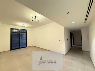!! EXCELLENT FINISHING AND QUALITY !! LIKE A BRAND NEW 2 BEDROOM + STORE APARTMENT