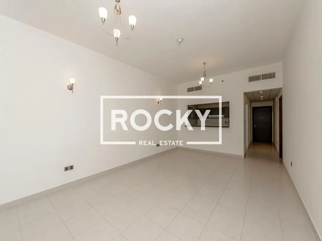 Stunning Extra LArge 1BR wwith Spectacular Amenities in DSO