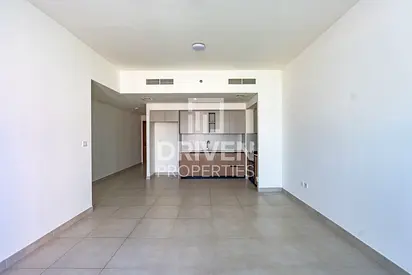 Community View | Modern Layout | Ready to Move in