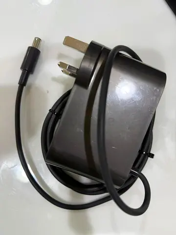 Dyson PH04 Original Charger
