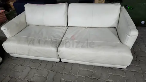 Sofas